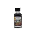 Bifrost Airbrush Paint - Six Black Colour Set