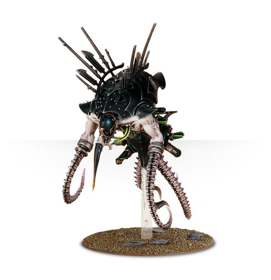 73-452 COMBAT PATROL: DRUKHARI