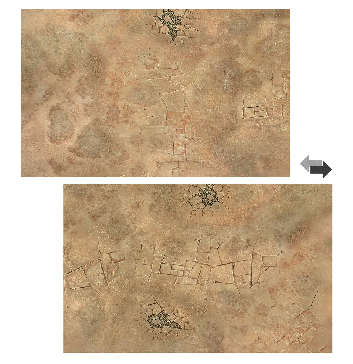 Battlefields: Armageddon