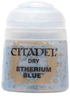 23-05 Citadel Dry: Etherium Blue