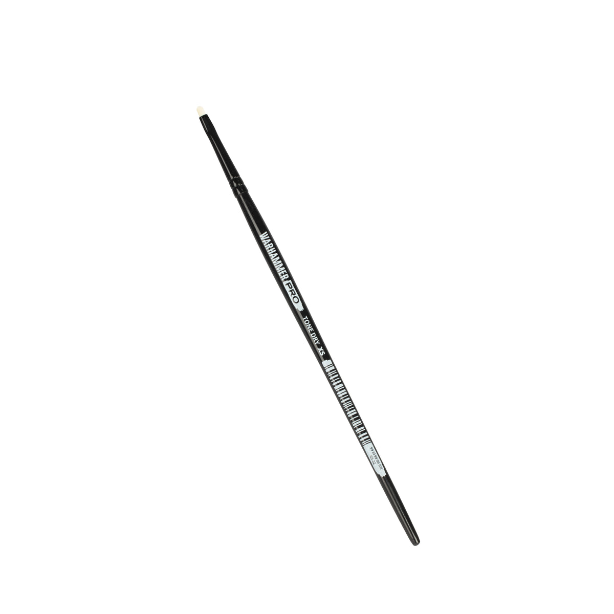 Warhammer Pro Tone Dry Brush (Extra Small)