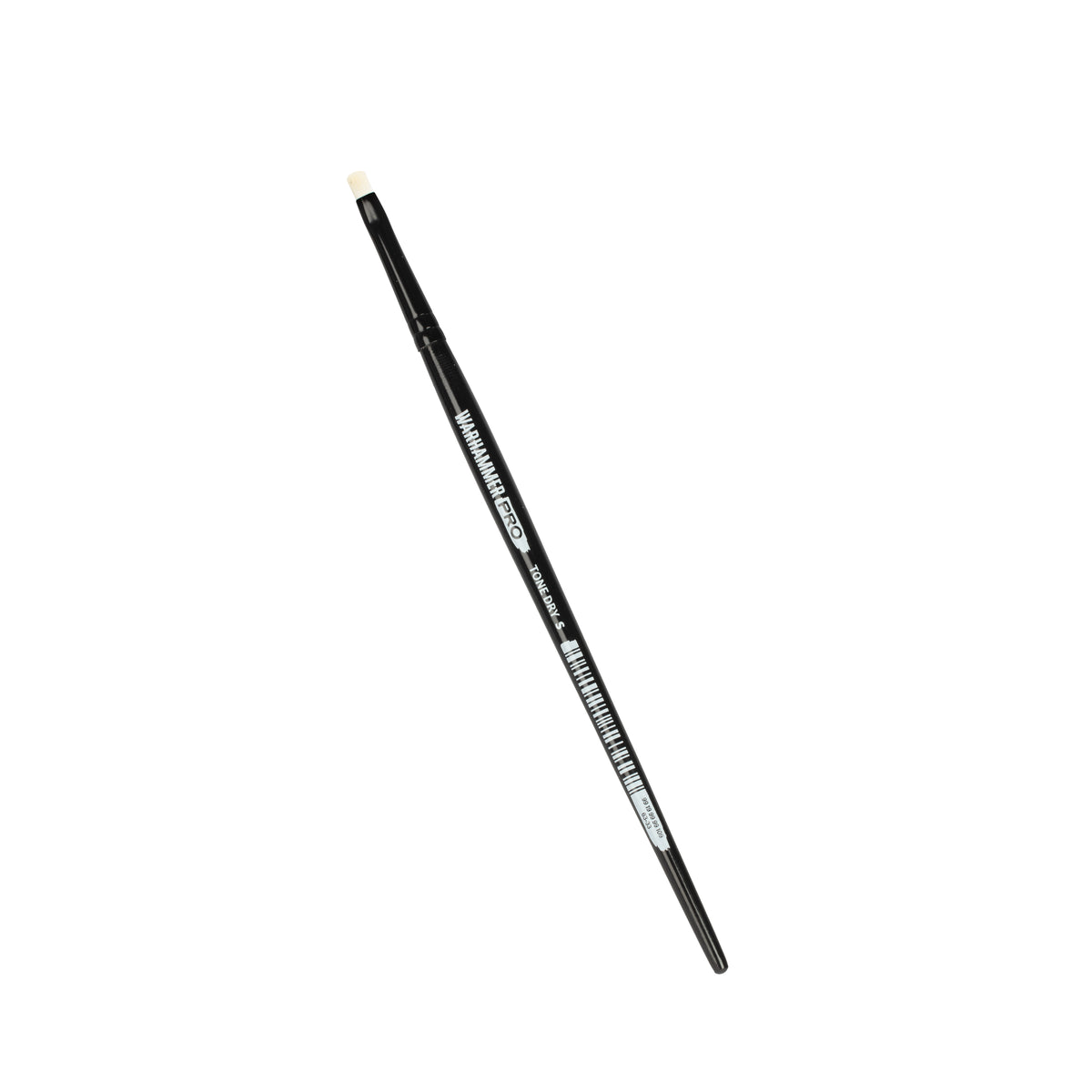 Warhammer Pro Tone Dry Brush (Small)