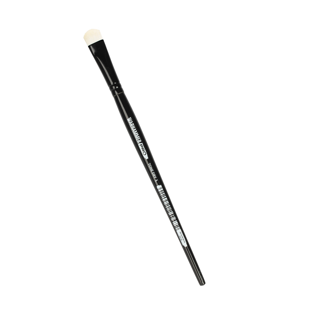 Warhammer Pro Tone Dry Brush (Large)