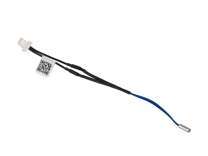 Nextruder Thermistor XL NTC 100k - 115 mm