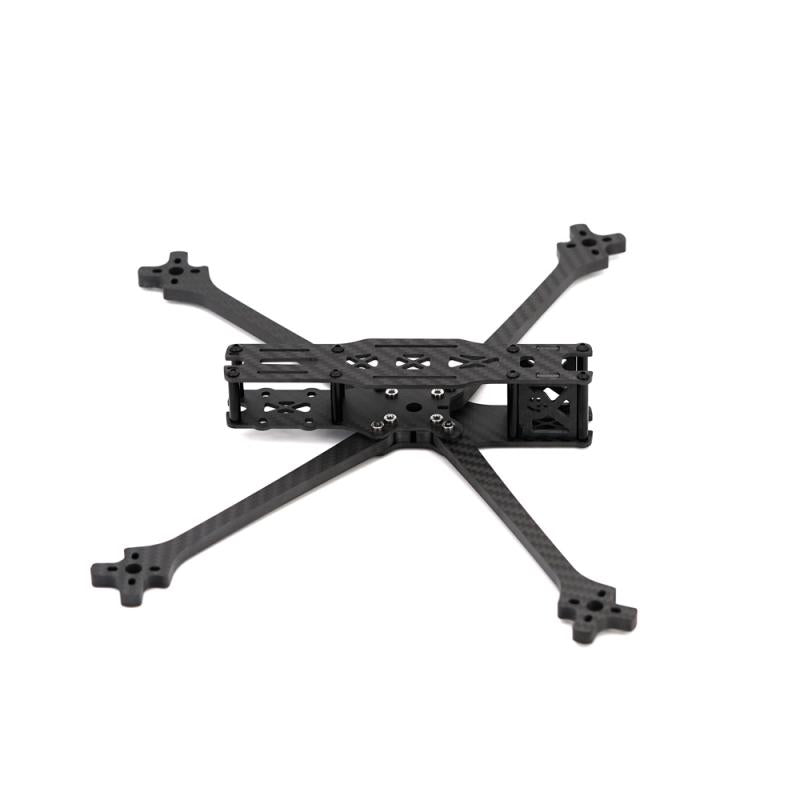 TBS Source One V5.1 7inch DC