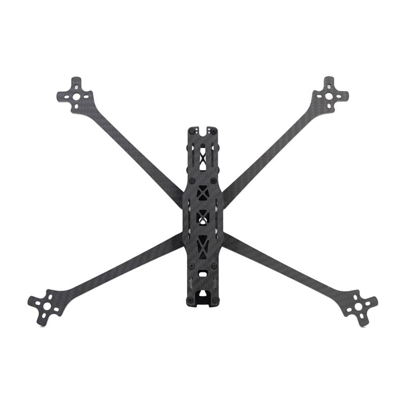 TBS Source One V5.1 7inch DC