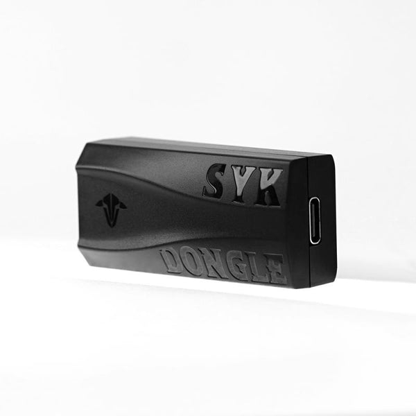 SYK DONGLE