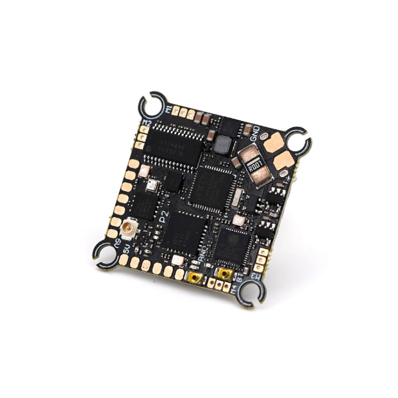 TBS Lucid AIO 1-2S - Rising Sun FPV