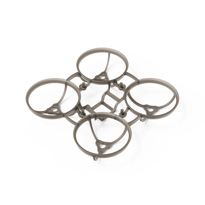 Air65 Champion Brushless Whoop Frame