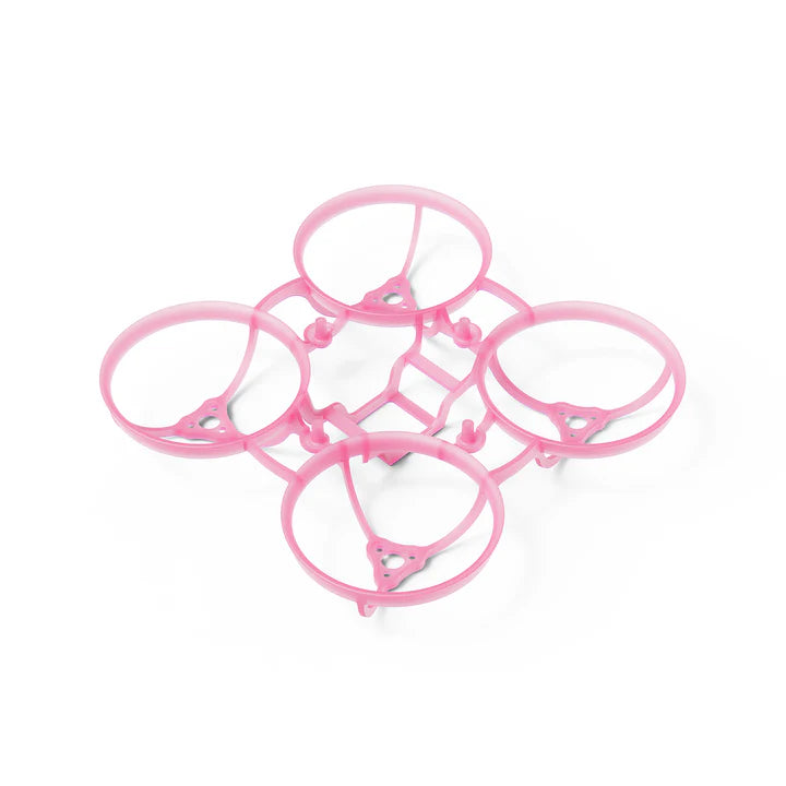 Air65 Champion Brushless Whoop Frame