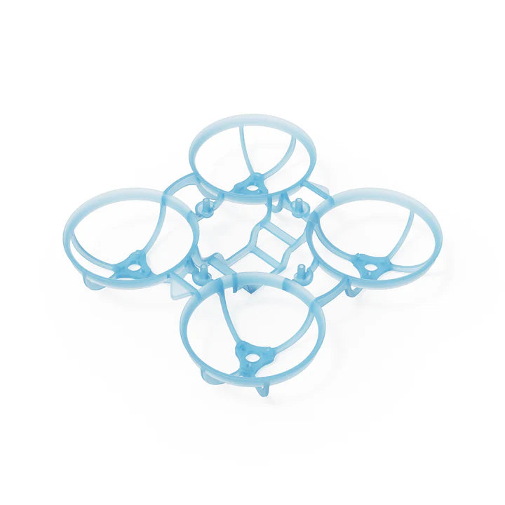 Air65 II Brushless Whoop Frame