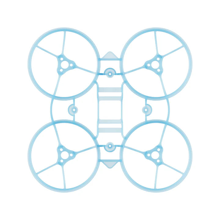 Air65 II Brushless Whoop Frame