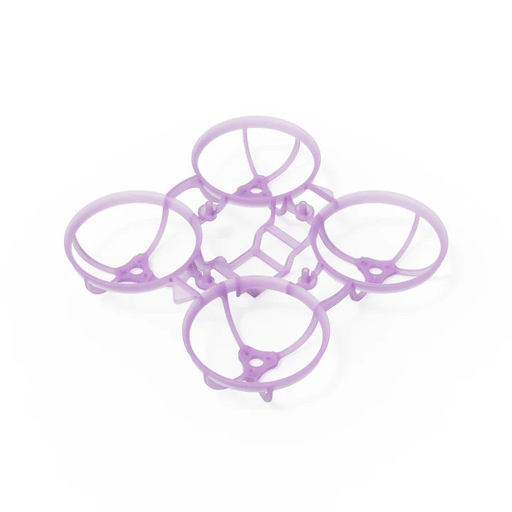Air65 II Brushless Whoop Frame