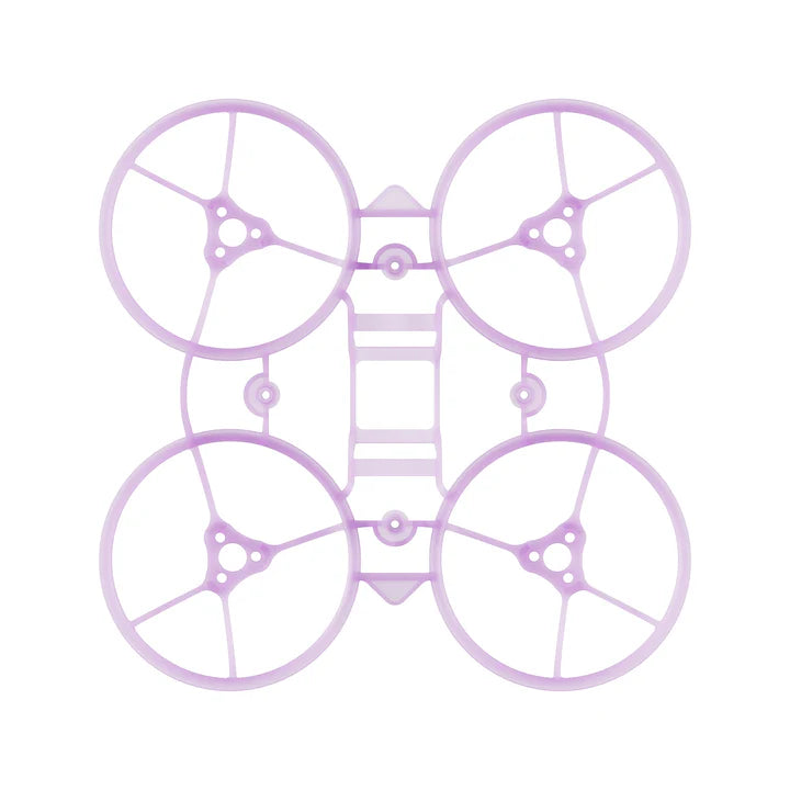 Air65 II Brushless Whoop Frame