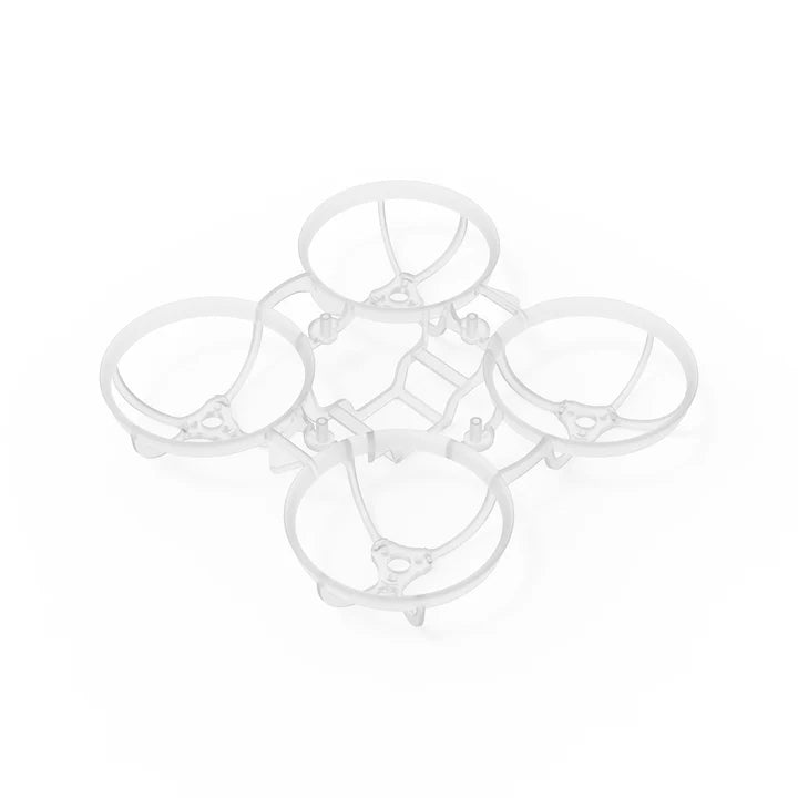 Air65 II Brushless Whoop Frame