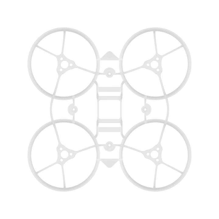 Air65 II Brushless Whoop Frame