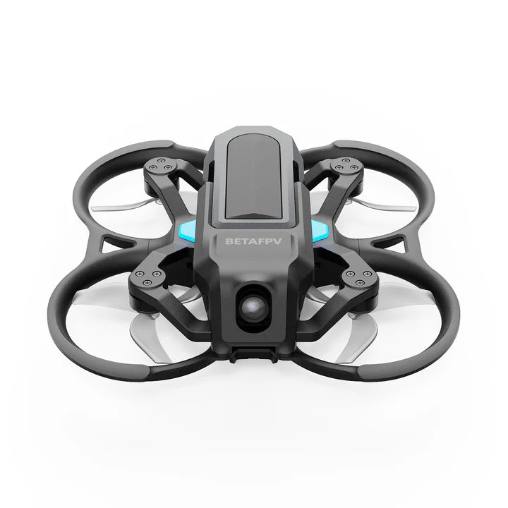 Aquila20 FPV Kit