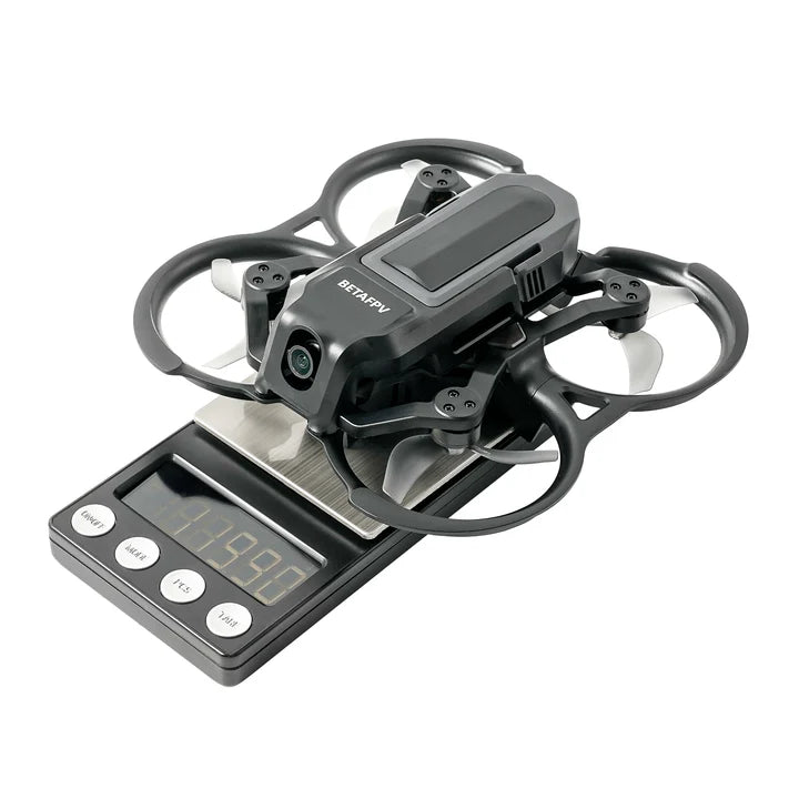 Aquila20 FPV Kit