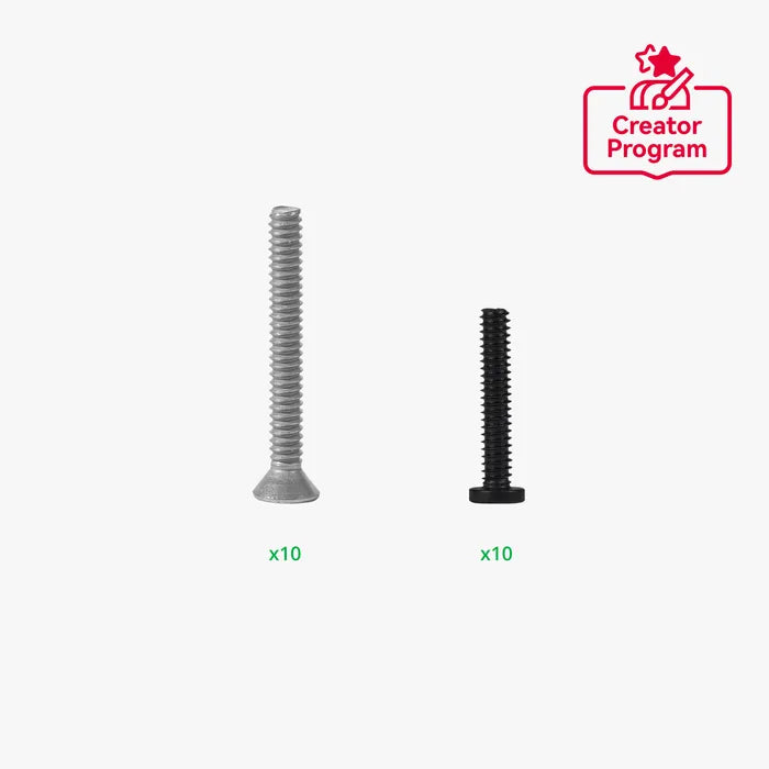 Bambu AMS Flipper - for P1S/X1 Series