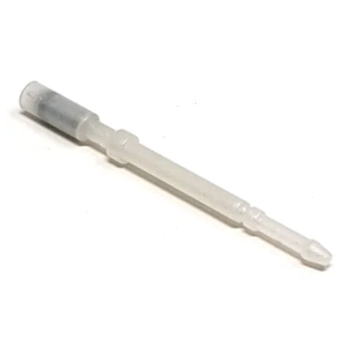BL Touch Probe Replacement Pin 1pc.