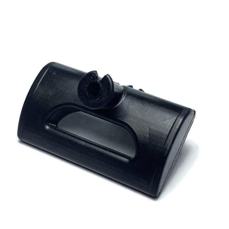 Beaver Universal Antenna Mount Rubber - Rising Sun FPV