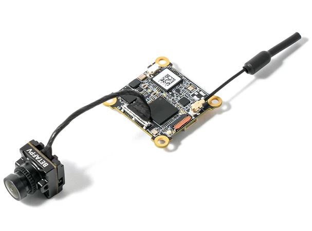 P1 Air Unit HD VTX