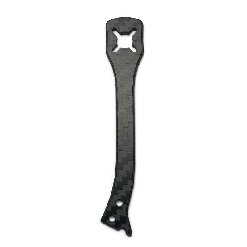 Bobcat Arm 4 inch