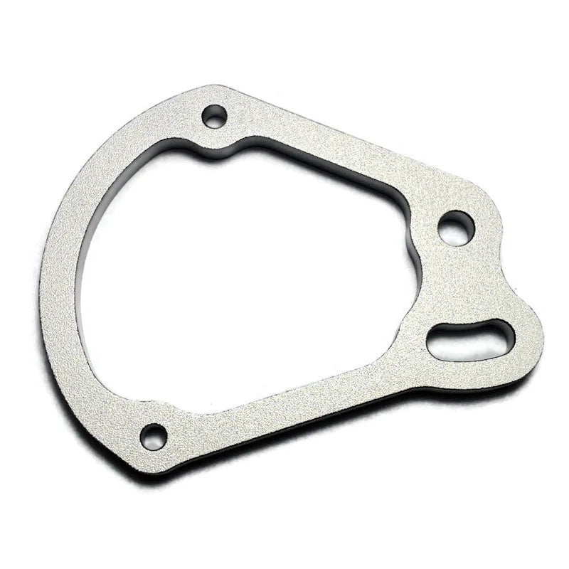 Bobcat Aluminum Cam Brace