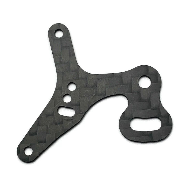 Bobcat Camera Mounting Plate (1 piece)