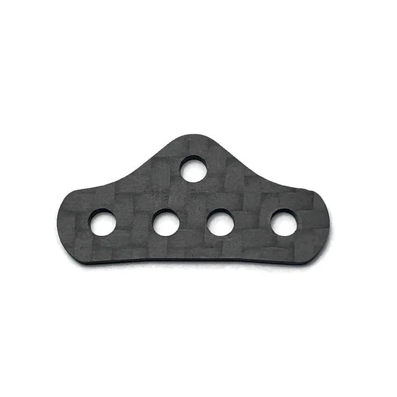 Bobcat Tie Plate