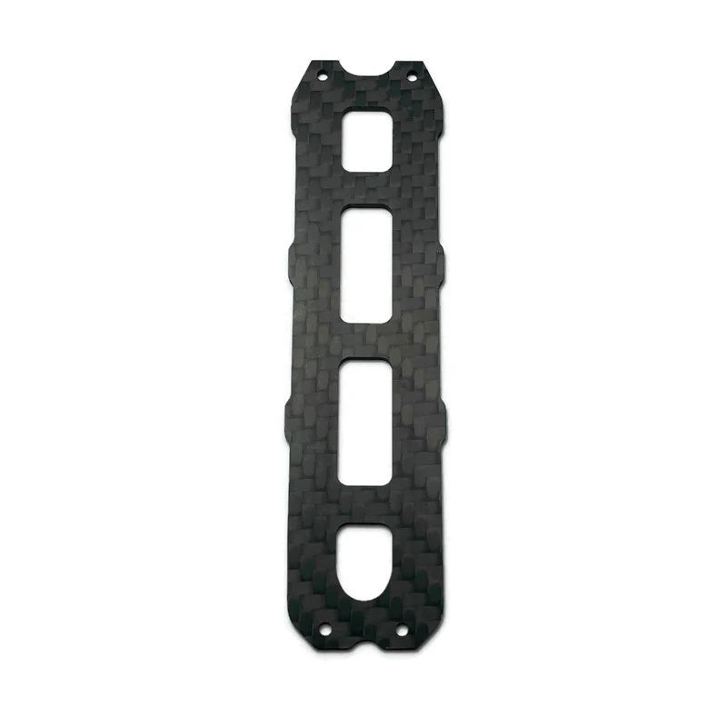 Bobcat Top Plate