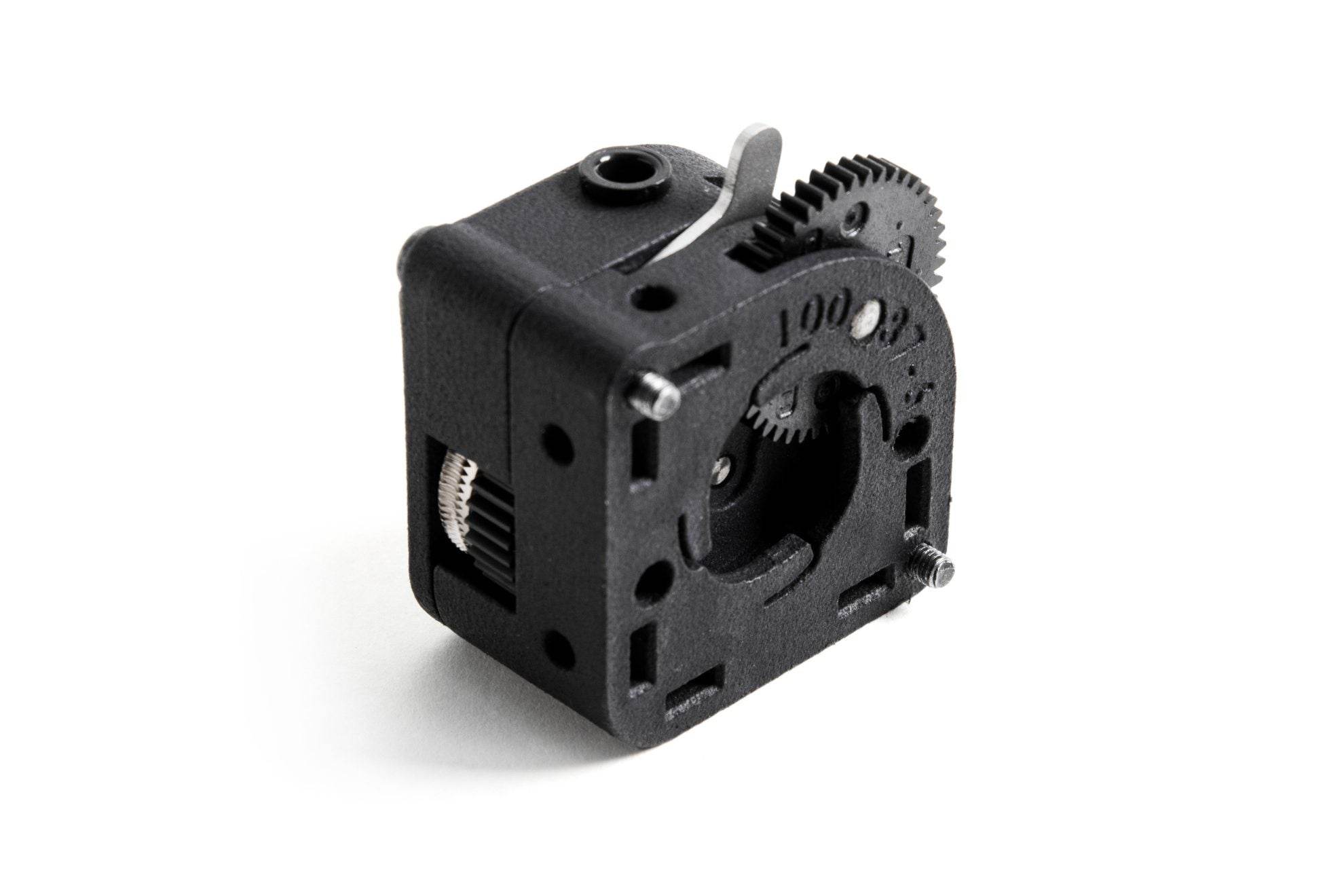 Bondtech LGX Lite V2 Large Gears eXtruder - Rising Sun FPV