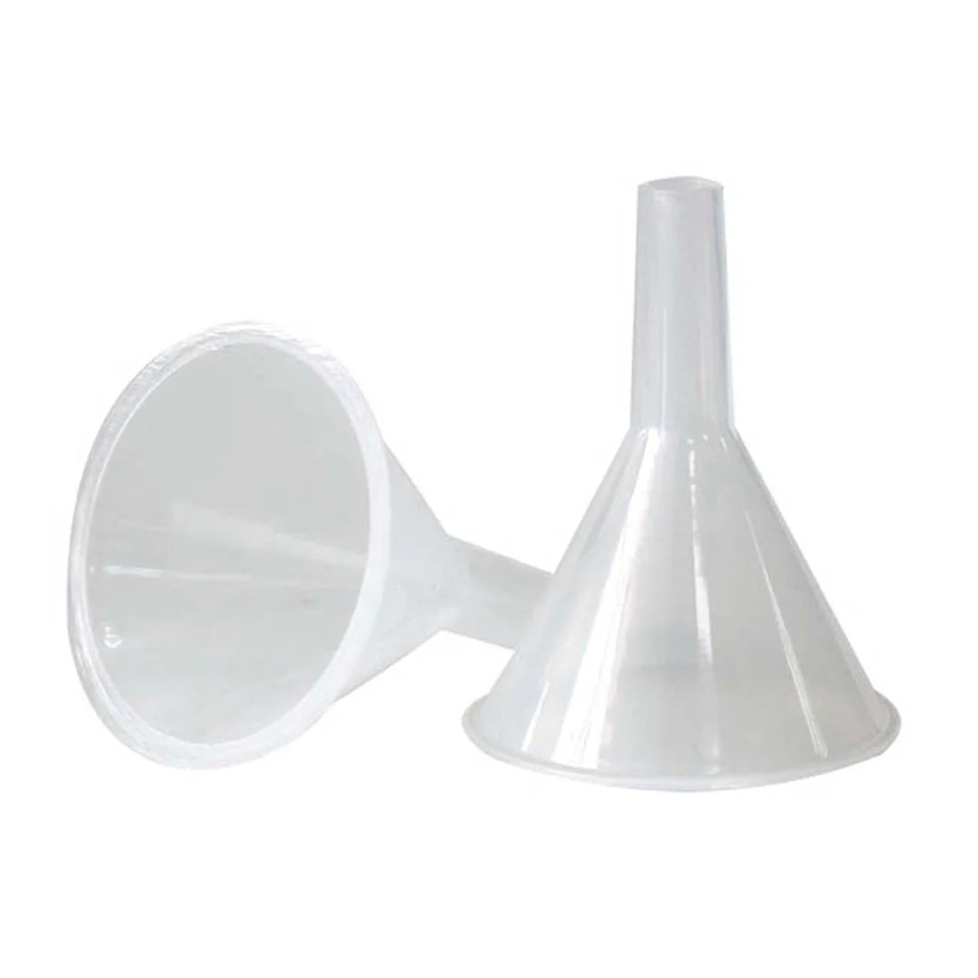 Mini Funnel