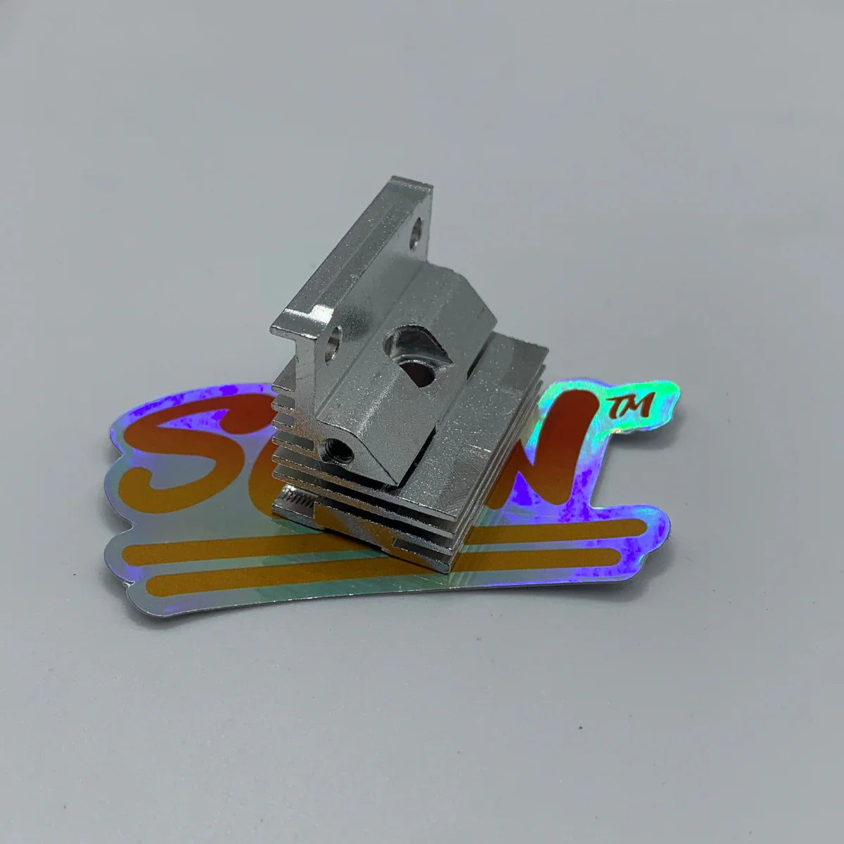 Creality K1 Series (2024/2025) Unicorn Replacement Heat Sink