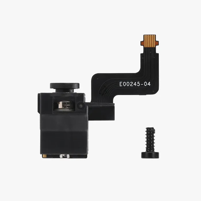 Bambu Extruder Filament Sensor - P2S
