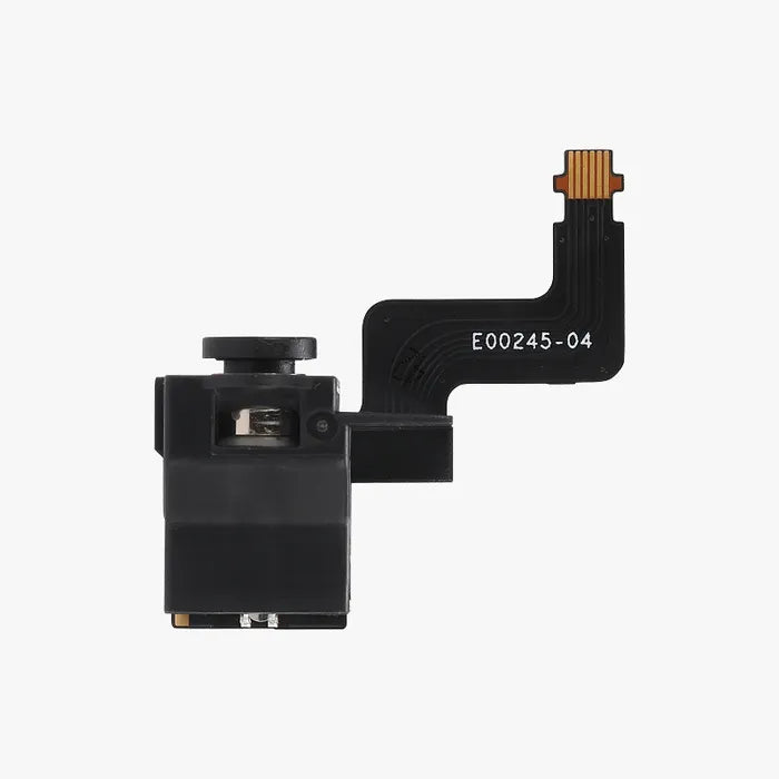 Bambu Extruder Filament Sensor - P2S