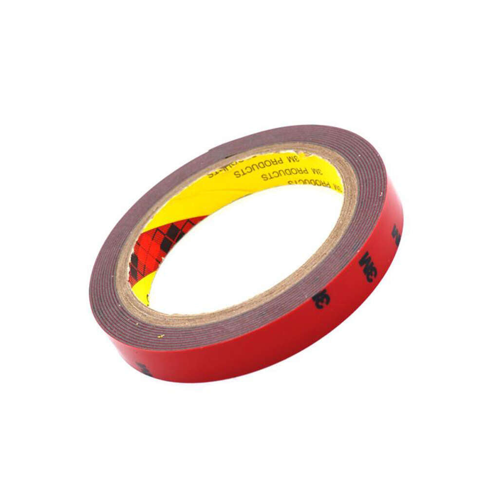 3M Double Sided Tape 15mm