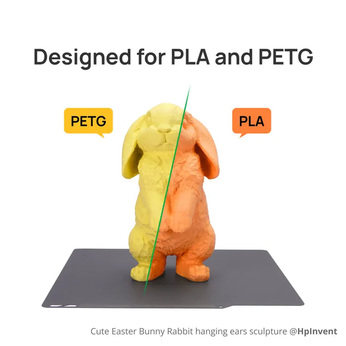 Bambu Cool Plate SuperTack Pro