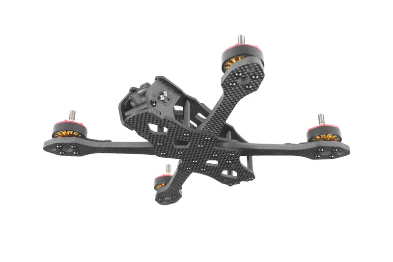 Echo 5" FPV Frame Kit