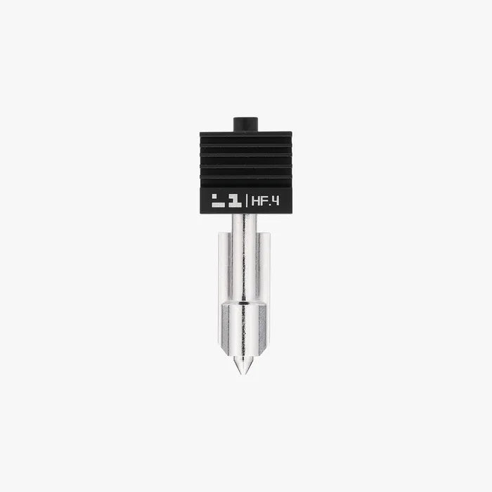 Bambu Nozzle H2 and P2 Series