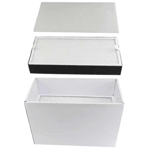 Emblaser Pro - Laser Cutter & Engraver Complete Kit