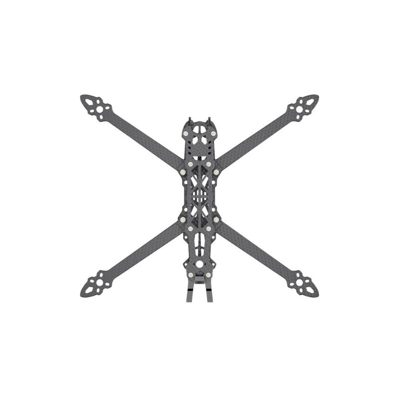 GEPRC Mark4 7 Frame