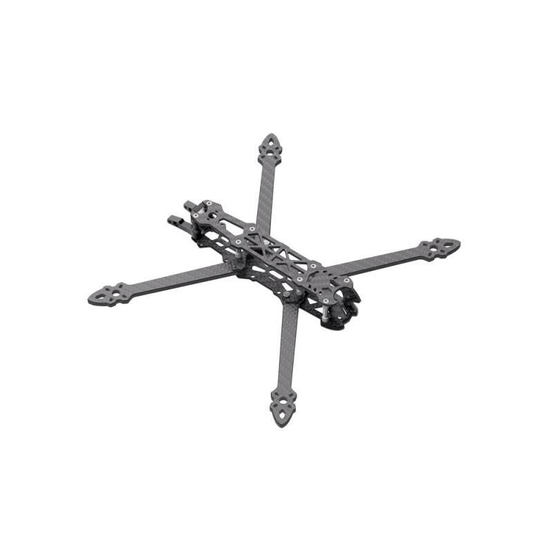 GEPRC Mark4 7 Frame