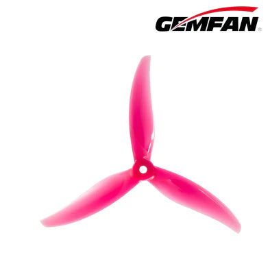 Gemfan 5127.5 PROXY PC 3 Blade