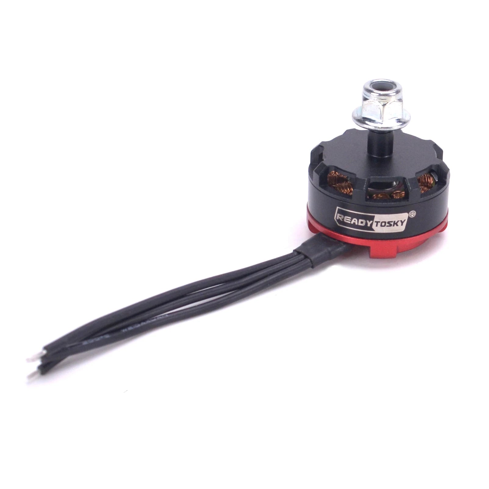 RS2205 2300KV 2205 CW or CCW Brushless Motor