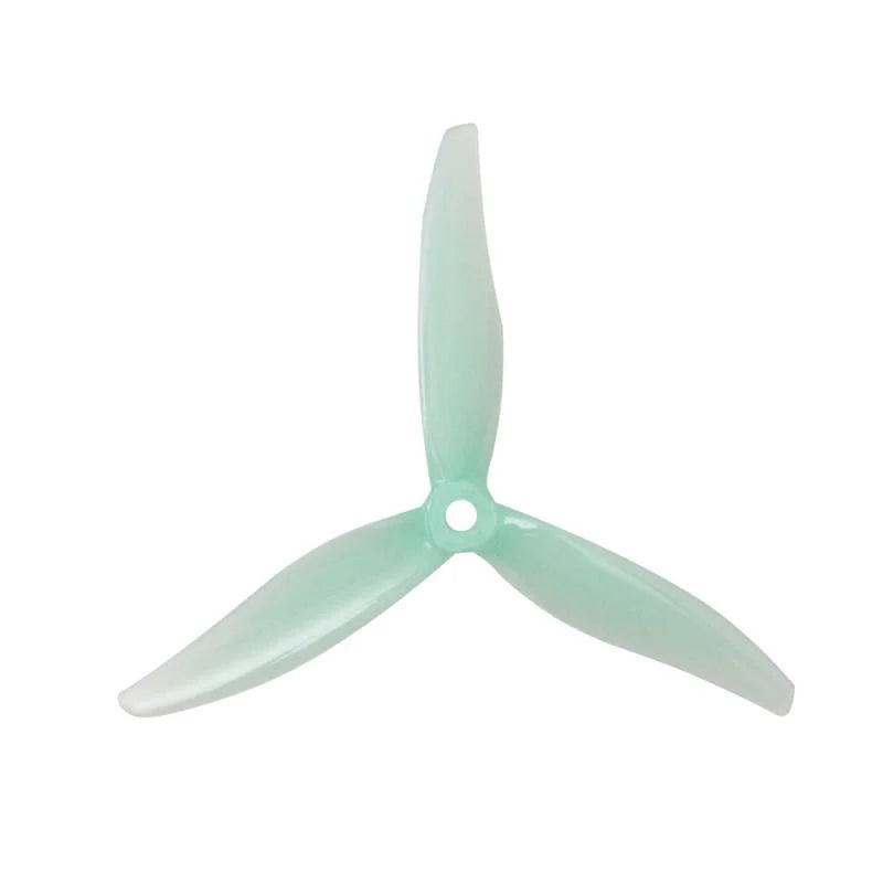 Gemfan MCK ReV3 51366 5.1" Racing Propellers