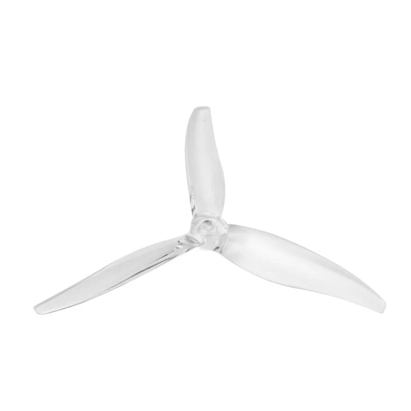 Gemfan MCK ReV3 51366 5.1" Racing Propellers