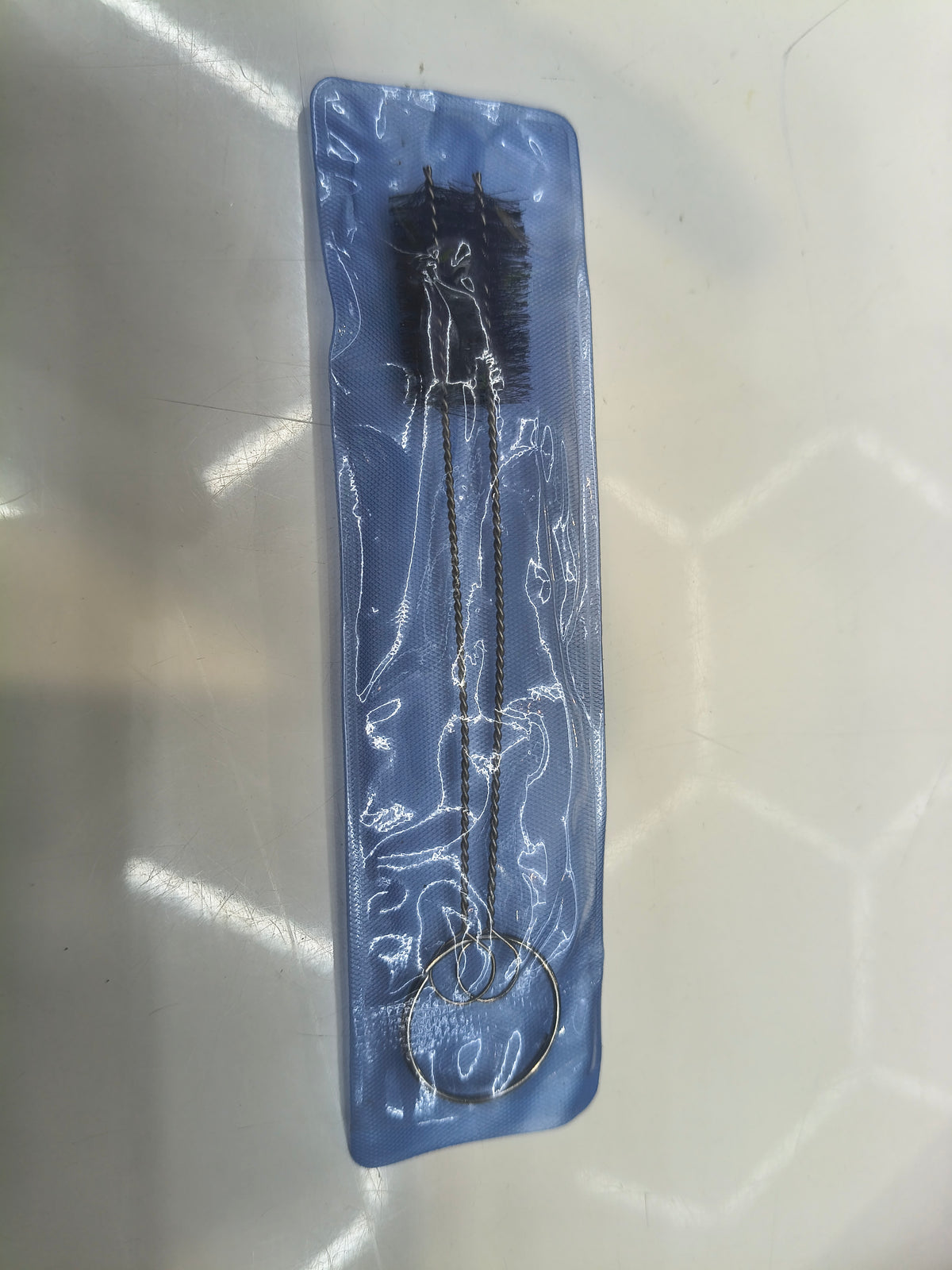 Airbrush Clean Brush set