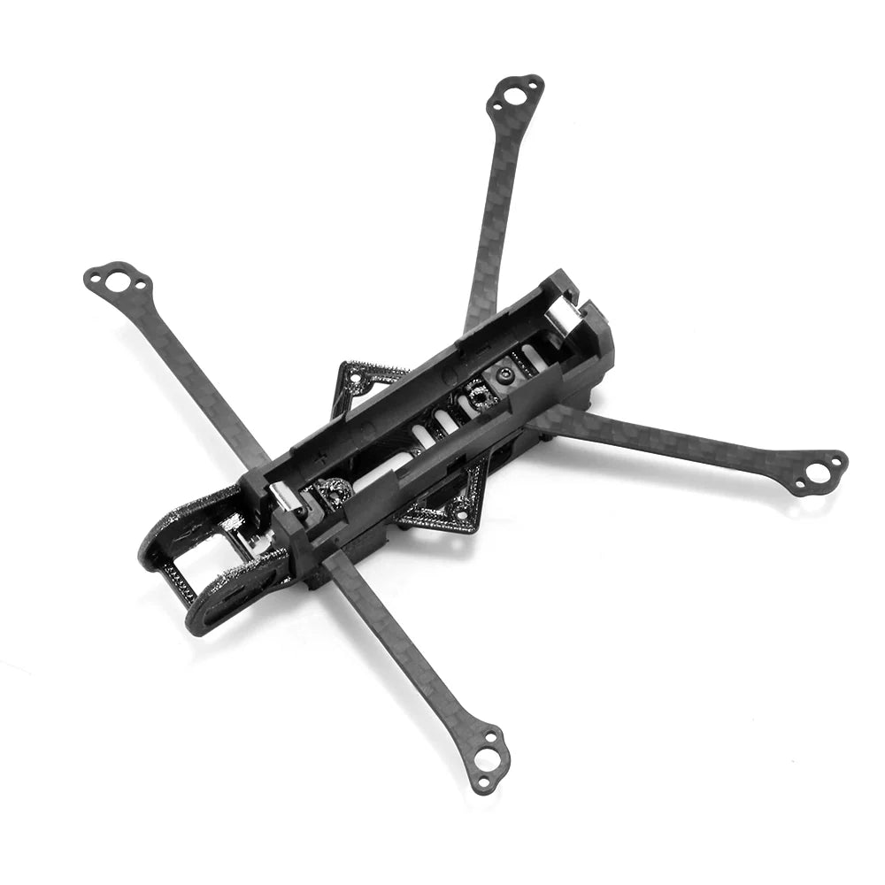 Rekon 3 Nano Long Range Frame