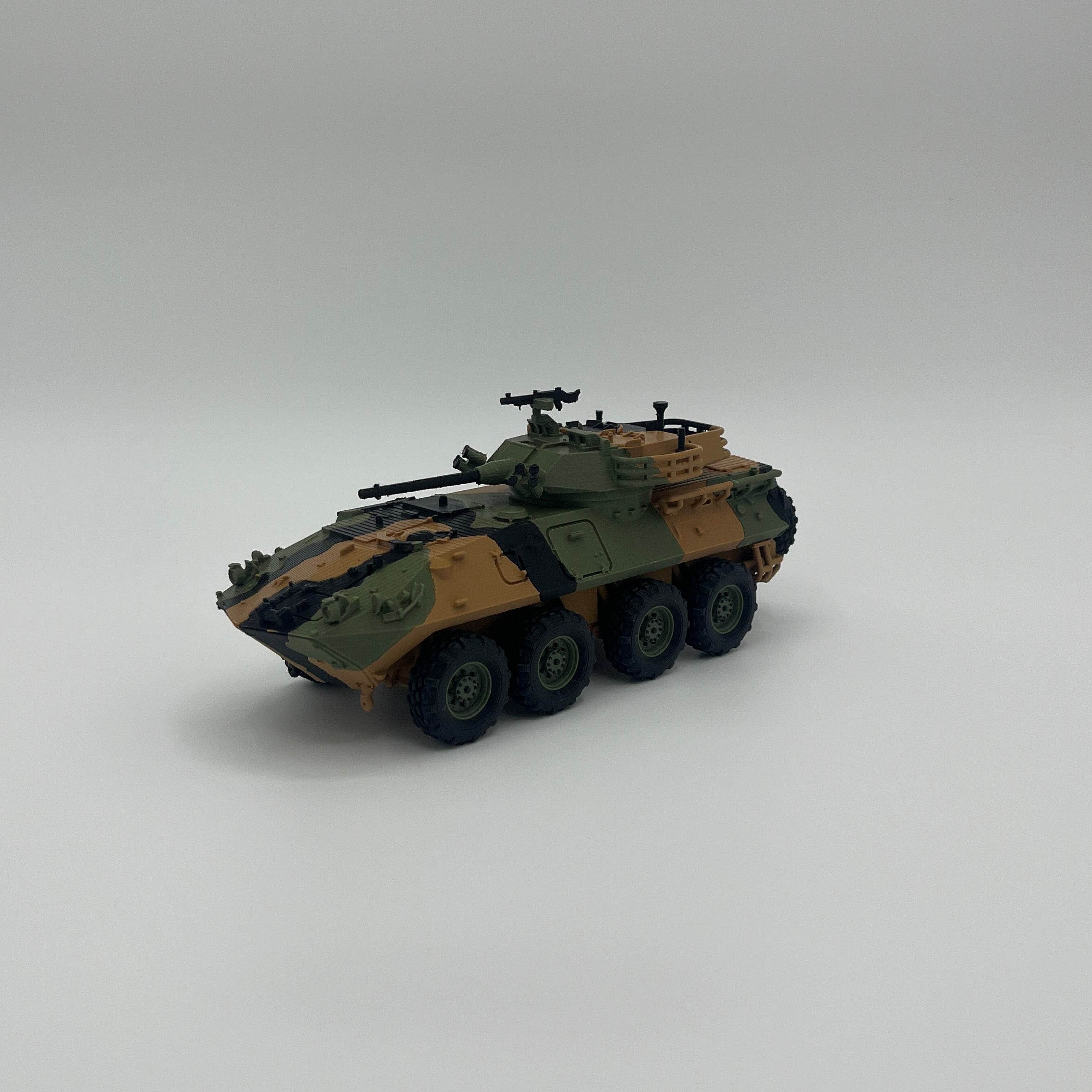 ASLAV